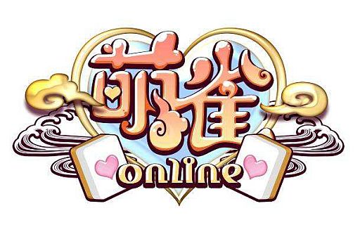 ���������꡼ No.001�Υ���ͥ������ / ����������Ѥ�����ס������ʽ���2�ƤϹ����6��19�������������ӥ�����