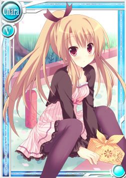 ���������꡼ No.001�Υ���ͥ������ / ����������Ѥ�����װ�ƣ �Ť��󤬱餸���ŷ���ߤ����׸���ܥ����Ǥ�����