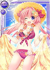 ���������꡼ No.001�Υ���ͥ������ / ����������Ѥ�����ס��ȥ����꡼��ޥ���ɡ����ɤβƸ����ǥ����ɤ��о�