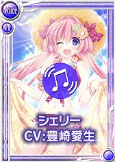 ���������꡼ No.002�Υ���ͥ������ / ����������Ѥ�����ס��ȥ����꡼��ޥ���ɡ����ɤβƸ����ǥ����ɤ��о�