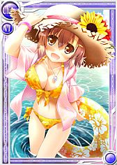 ���������꡼ No.003�Υ���ͥ������ / ����������Ѥ�����ס��ȥ����꡼��ޥ���ɡ����ɤβƸ����ǥ����ɤ��о�