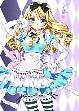 ꡼ No.002 | Ѥס꡼֥ꥹפΤͤɤɤ11ȯ