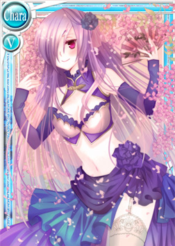 ���������꡼ No.001�Υ���ͥ������ / ����������Ѥ�����׿����ˡȥ�㥪�ɤȡ���ɤ�Another�����ɤ����