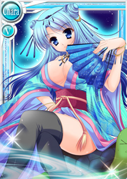 ���������꡼ No.002�Υ���ͥ������ / ����������Ѥ�����׿����ˡȥ�㥪�ɤȡ���ɤ�Another�����ɤ����