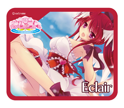 ���������꡼ No.004�Υ���ͥ������ / ����������Ѥ�����פ餹��ŷ�Ȥʥ��������������ȥ쥹�֥����쥢���о�