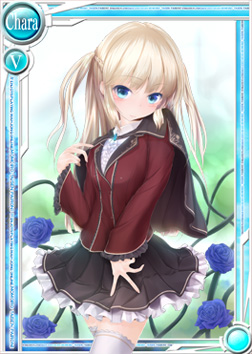 ���������꡼ No.001�Υ���ͥ������ / ����������Ѥ�����פ�ʸ��ξƻ�����̲�Ĺ�֥����ꥢ���פ��о�