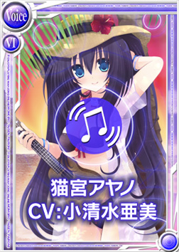 ���������꡼ No.001�Υ���ͥ������ / ����������Ѥ�����סȲƥե���ver�ɤʤ�ǭ�ܥ���Τθ��ꥫ����4����ɲ�