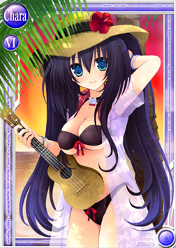 ���������꡼ No.002�Υ���ͥ������ / ����������Ѥ�����סȲƥե���ver�ɤʤ�ǭ�ܥ���Τθ��ꥫ����4����ɲ�