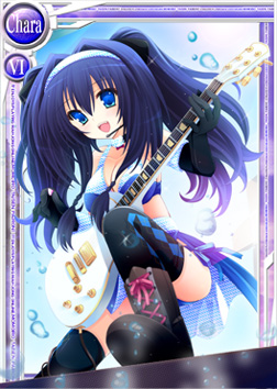 ���������꡼ No.003�Υ���ͥ������ / ����������Ѥ�����סȲƥե���ver�ɤʤ�ǭ�ܥ���Τθ��ꥫ����4����ɲ�