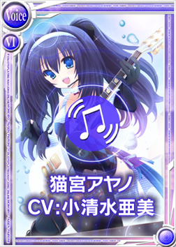 ���������꡼ No.004�Υ���ͥ������ / ����������Ѥ�����סȲƥե���ver�ɤʤ�ǭ�ܥ���Τθ��ꥫ����4����ɲ�