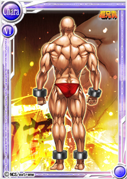 ���������꡼ No.002�Υ���ͥ������ / ����������Ѥ�����פǡȴ��פ�ɡ���Ķ�����ץ��꡼����Another�����ɤ��о�