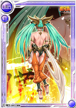 ���������꡼ No.004�Υ���ͥ������ / ����������Ѥ�����פǡȴ��פ�ɡ���Ķ�����ץ��꡼����Another�����ɤ��о�