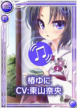 ���������꡼ No.001�Υ���ͥ������ / ����������Ѥ�����ס����ؤ�ˡɤȡ�����ɤο�����饯����2�ͤ��о�