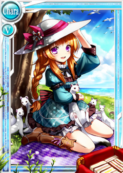 ���������꡼ No.001�Υ���ͥ������ / ����������Ѥ�����ס����͵�ᤵ�󤬱餸��֥�����ƥ����о�