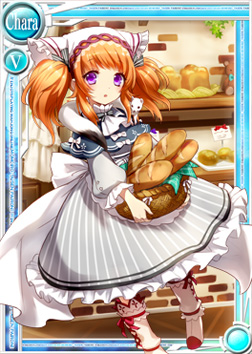 ���������꡼ No.004�Υ���ͥ������ / ����������Ѥ�����ס����͵�ᤵ�󤬱餸��֥�����ƥ����о�