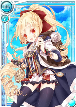 ���������꡼ No.001�Υ���ͥ������ / ����������Ѥ�����ס�������饯�����Υ����Υ��������˥��������о�