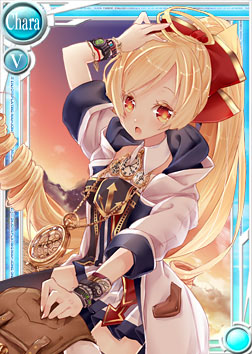 ���������꡼ No.002�Υ���ͥ������ / ����������Ѥ�����ס�������饯�����Υ����Υ��������˥��������о�