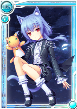 ���������꡼ No.001�Υ���ͥ������ / ����������Ѥ�����פդ��Ĥκ���ɤ���ǭ�������֥ޥ����󡦥���ȡפ��о�