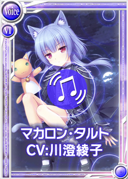 ���������꡼ No.002�Υ���ͥ������ / ����������Ѥ�����פդ��Ĥκ���ɤ���ǭ�������֥ޥ����󡦥���ȡפ��о�