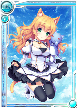 ���������꡼ No.003�Υ���ͥ������ / ����������Ѥ�����פդ��Ĥκ���ɤ���ǭ�������֥ޥ����󡦥���ȡפ��о�