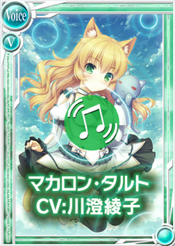 ���������꡼ No.004�Υ���ͥ������ / ����������Ѥ�����פդ��Ĥκ���ɤ���ǭ�������֥ޥ����󡦥���ȡפ��о�