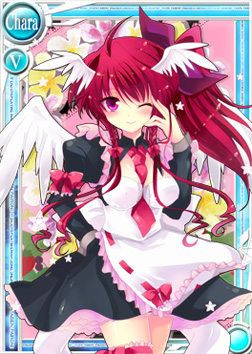 ���������꡼ No.001�Υ���ͥ������ / ����������Ѥ�����ס������쥢�ȥ���業�Υ���������Another�����ɤ��ɲ�