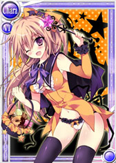 ꡼ No.002Υͥ / Ѥץߥʡ꤫Υϥꥫɤо