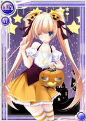 ꡼ No.003Υͥ / Ѥץߥʡ꤫Υϥꥫɤо