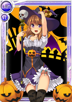 ���������꡼ No.003�Υ���ͥ������ / �֤Ѥ�����ס��������Ҥ���餸���ʢ��ϣ��ѻաɤʿ�����餬�о�