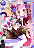 ꡼ No.002Υͥ / ѤװǷ̤ڻҤΡ2012رverפо