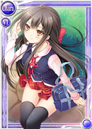 ꡼ No.003Υͥ / ѤװǷ̤ڻҤΡ2012رverפо