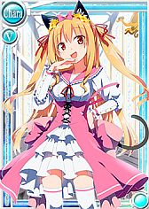 ꡼ No.002Υͥ / Ѥסǰֿե쥤פˤver