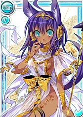 ���������꡼ No.001�Υ���ͥ������ / ����������Ѥ�����פˡ��������֥ѥԥ륹�ס����֥����ˡ���׼���