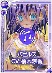 ���������꡼ No.002�Υ���ͥ������ / ����������Ѥ�����פˡ��������֥ѥԥ륹�ס����֥����ˡ���׼���