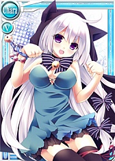 ���������꡼ No.005�Υ���ͥ������ / ����������Ѥ�����פˡ��������֥ѥԥ륹�ס����֥����ˡ���׼���