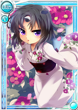 ���������꡼ No.002�Υ���ͥ������ / ����������Ѥ�����פˡ��ؤ�ˡɤ���ʬver��Another�����ɤ��ɲ�