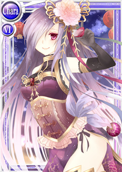 ���������꡼ No.002�Υ���ͥ������ / �֤Ѥ�����ס���㥪�ȹ��ߤε�����Ver.�����ꥫ���ɤȤ����ɲ�