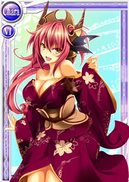 ���������꡼ No.003�Υ���ͥ������ / �֤Ѥ�����ס���㥪�ȹ��ߤε�����Ver.�����ꥫ���ɤȤ����ɲ�