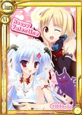 ���������꡼ No.001�Υ���ͥ������ / ����������Ѥ�������Ļ��������ȿ��꤫���Υ�˥åȥ����ɤʤ�3������