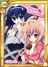 ���������꡼ No.002�Υ���ͥ������ / ����������Ѥ�������Ļ��������ȿ��꤫���Υ�˥åȥ����ɤʤ�3������