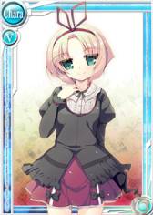 ���������꡼ No.001�Υ���ͥ������ / ����������Ѥ�����פˡ����ͥ���ɤ�����ɤʤɤ�Another�����ɤ�����