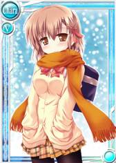 ���������꡼ No.002�Υ���ͥ������ / ����������Ѥ�����פˡ����ͥ���ɤ�����ɤʤɤ�Another�����ɤ�����