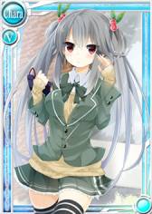 ���������꡼ No.003�Υ���ͥ������ / ����������Ѥ�����פˡ����ͥ���ɤ�����ɤʤɤ�Another�����ɤ�����