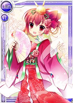 ꡼ No.002Υͥ / ѤסҤʺפverΡαספо