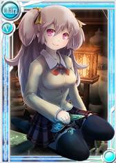 ꡼ No.002Υͥ / Ѥç ͪҤ󤬱餸뿷ޥפ