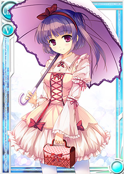 ���������꡼ No.002�Υ���ͥ������ / ����������Ѥ��������Ϸ�Ի����ˡ������������ե��ĥ��������о�