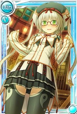 ���������꡼ No.001�Υ���ͥ������ / ����������Ѥ�����ס��ȥͥե����ɤʤɤ�Another�����ɤ�3��Ʊ�����о�