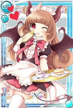 ���������꡼ No.002�Υ���ͥ������ / ����������Ѥ�����ס��ȥͥե����ɤʤɤ�Another�����ɤ�3��Ʊ�����о�