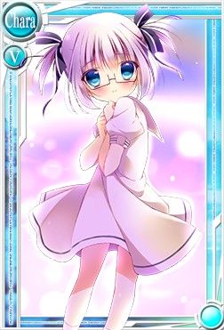 ���������꡼ No.005�Υ���ͥ������ / ����������Ѥ�����ס��ȥͥե����ɤʤɤ�Another�����ɤ�3��Ʊ�����о�