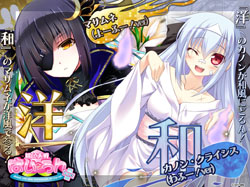 ꡼ No.003Υͥ / Ѥסޥ͡ʤ衼աverˤʤ2Υɤ